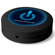CableHub Round, Black: Picture 1 thumbnail