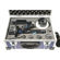 Chrosziel StudioRig Cine Kit: Picture 1 thumbnail