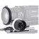 Chrosziel VariLock HDV Follow Focus: Picture 1 thumbnail