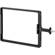 Chrosziel C-402-08: Picture 1 thumbnail