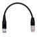Chrosziel Canon 20-Pin HIROSE to 6-Pin S...: Picture 1 thumbnail