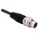 Chrosziel Canon 20-Pin HIROSE to 6-Pin S...: Picture 2 thumbnail