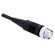 Chrosziel Canon 20-Pin HIROSE to 6-Pin S...: Picture 3 thumbnail