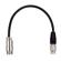 Chrosziel Canon 20-Pin HIROSE to 8-Pin S...: Picture 1 thumbnail