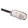 Chrosziel Canon 20-Pin HIROSE to 8-Pin S...: Picture 2 thumbnail