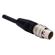 Chrosziel Canon 20-Pin HIROSE to 8-Pin S...: Picture 3 thumbnail