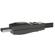Chrosziel Extension Cable for Sony Multi...: Picture 1 thumbnail