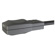 Chrosziel Extension Cable for Sony Multi...: Picture 2 thumbnail