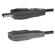 Chrosziel Extension Cable for Sony Multi...: Picture 3 thumbnail