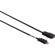 Chrosziel Extension Cable for Sony Multi...: Picture 3 thumbnail