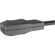 Chrosziel Extension Cable for Sony Multi...: Picture 1 thumbnail