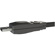 Chrosziel Extension Cable for Sony Multi...: Picture 2 thumbnail
