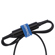 Chrosziel Hirose 4-Pin to D-Tap and 2.5m...: Picture 1 thumbnail