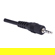 Chrosziel Hirose 4-Pin to D-Tap and 2.5m...: Picture 2 thumbnail