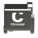 Chrosziel CDM-EZ-Z2: Picture 2 thumbnail