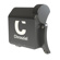 Chrosziel CDM-EZ-Z2: Picture 3 thumbnail