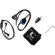 Chrosziel Zoom Control Kit: Picture 5 thumbnail