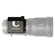 Chrosziel CDM-MK-Z2: Picture 1 thumbnail