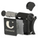 Chrosziel CDM-MK-Z2: Picture 4 thumbnail