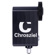 Chrosziel CDM-UNI-Z2: Picture 1 thumbnail