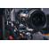 Chrosziel CDM-UNI-Z2: Picture 4 thumbnail