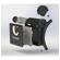 Chrosziel CDM-XK-Z2: Picture 4 thumbnail