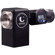 Chrosziel CamCollimator: Picture 3 thumbnail