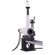 Chrosziel CamCollimator: Picture 5 thumbnail