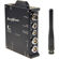 Chrosziel MagNum 200 Receiver: Picture 1 thumbnail