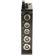 Chrosziel MagNum 200 Receiver: Picture 2 thumbnail