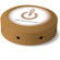 CableHub Round: Picture 1 thumbnail
