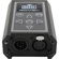 CHAUVET Professional RDM2go: Picture 2 thumbnail