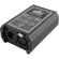 CHAUVET Professional RDM2go: Picture 3 thumbnail