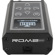 CHAUVET Professional RDM2go: Picture 4 thumbnail