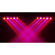 CHAUVET Professional Beam Fixture: Picture 2 thumbnail
