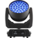 CHAUVET Professional Rogue R3 Wash: Picture 2 thumbnail