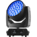 CHAUVET Professional Rogue R3 Wash: Picture 3 thumbnail