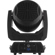 CHAUVET Professional Rogue R3 Wash: Picture 4 thumbnail
