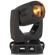 CHAUVET DJ Rogue RH1: Picture 4 thumbnail