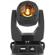 CHAUVET DJ Rogue RH1: Picture 1 thumbnail