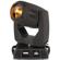 CHAUVET DJ Rogue RH1: Picture 2 thumbnail