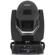 CHAUVET DJ Rogue RH1: Picture 3 thumbnail