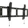 Chief Large Fit Extended Tilt Wall Mount...: Picture 1 thumbnail