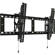 Chief Large Fit Extended Tilt Wall Mount...: Picture 2 thumbnail