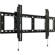 Chief Large Fit Extended Tilt Wall Mount...: Picture 3 thumbnail