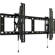 Chief Large Fit Extended Tilt Wall Mount...: Picture 4 thumbnail