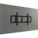 Chief Large Fit Extended Tilt Wall Mount...: Picture 5 thumbnail
