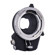 Chrosziel Meta PL Lens to Sony E Camera ...: Picture 1 thumbnail