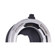 Chrosziel Meta PL Lens to Sony E Camera ...: Picture 2 thumbnail