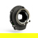 Chrosziel Meta Mount Active Adapter for ...: Picture 1 thumbnail